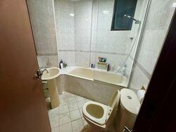 Parc Oasis (D22), Condominium #558819481